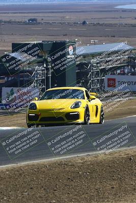media/Oct-23-2022-Speed Ventures (Sun) [[4be0d5e9e0]]/Green Group/Session 3 (Turn 3)/